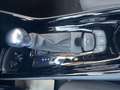Toyota C-HR Hybrid Team D Rot - thumbnail 16
