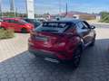 Toyota C-HR Hybrid Team D Rot - thumbnail 6