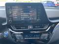 Toyota C-HR Hybrid Team D Rot - thumbnail 15