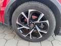 Toyota C-HR Hybrid Team D Rot - thumbnail 5