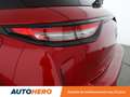 DS Automobiles DS 3 Crossback 1.2 PureTech Performance Line Rot - thumbnail 32