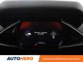 DS Automobiles DS 3 Crossback 1.2 PureTech Performance Line Rot - thumbnail 20