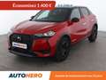 DS Automobiles DS 3 Crossback 1.2 PureTech Performance Line Rot - thumbnail 1