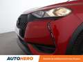 DS Automobiles DS 3 Crossback 1.2 PureTech Performance Line Rot - thumbnail 30