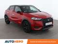 DS Automobiles DS 3 Crossback 1.2 PureTech Performance Line Rot - thumbnail 8