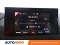DS Automobiles DS 3 Crossback 1.2 PureTech Performance Line Rot - thumbnail 21