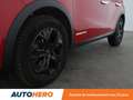 DS Automobiles DS 3 Crossback 1.2 PureTech Performance Line Rot - thumbnail 31