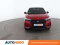 DS Automobiles DS 3 Crossback 1.2 PureTech Performance Line Rot - thumbnail 9