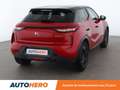 DS Automobiles DS 3 Crossback 1.2 PureTech Performance Line Rot - thumbnail 6