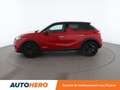 DS Automobiles DS 3 Crossback 1.2 PureTech Performance Line Rot - thumbnail 3