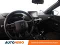 DS Automobiles DS 3 Crossback 1.2 PureTech Performance Line Rot - thumbnail 11