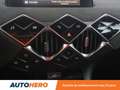 DS Automobiles DS 3 Crossback 1.2 PureTech Performance Line Rot - thumbnail 25
