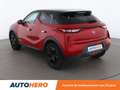DS Automobiles DS 3 Crossback 1.2 PureTech Performance Line Rot - thumbnail 4