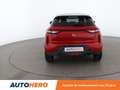 DS Automobiles DS 3 Crossback 1.2 PureTech Performance Line Rot - thumbnail 5