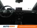 DS Automobiles DS 3 Crossback 1.2 PureTech Performance Line Rot - thumbnail 12