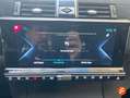 DS Automobiles DS 7 Crossback E-Tense Performance Line Aut. 4x2 Gris - thumbnail 13