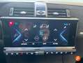 DS Automobiles DS 7 Crossback E-Tense Performance Line Aut. 4x2 Gris - thumbnail 11