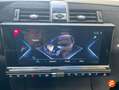 DS Automobiles DS 7 Crossback E-Tense Performance Line Aut. 4x2 Gris - thumbnail 12