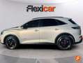 DS Automobiles DS 7 Crossback E-Tense Performance Line Aut. 4x2 Gris - thumbnail 5