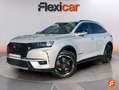 DS Automobiles DS 7 Crossback E-Tense Performance Line Aut. 4x2 Gris - thumbnail 4