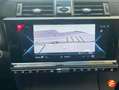 DS Automobiles DS 7 Crossback E-Tense Performance Line Aut. 4x2 Gris - thumbnail 14