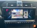 DS Automobiles DS 7 Crossback E-Tense Performance Line Aut. 4x2 Gris - thumbnail 10