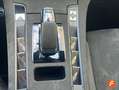 DS Automobiles DS 7 Crossback E-Tense Performance Line Aut. 4x2 Gris - thumbnail 18