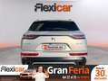 DS Automobiles DS 7 Crossback E-Tense Performance Line Aut. 4x2 Gris - thumbnail 1