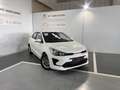 Kia Rio 1.2 DPi Concept 84 Wit - thumbnail 9