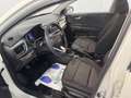 Kia Rio 1.2 DPi Concept 84 Wit - thumbnail 17