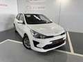 Kia Rio 1.2 DPi Concept 84 Wit - thumbnail 8