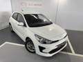 Kia Rio 1.2 DPi Concept 84 Wit - thumbnail 13