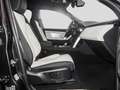Land Rover Discovery Sport Dynamic SE AWD D200 AHK Surround Kamera Meridian Grau - thumbnail 3