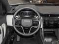 Land Rover Discovery Sport Dynamic SE AWD D200 AHK Surround Kamera Meridian Grau - thumbnail 20