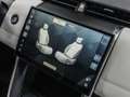 Land Rover Discovery Sport Dynamic SE AWD D200 AHK Surround Kamera Meridian Grau - thumbnail 13