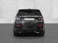 Land Rover Discovery Sport Dynamic SE AWD D200 AHK Surround Kamera Meridian Grau - thumbnail 7