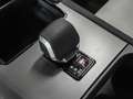 Land Rover Discovery Sport Dynamic SE AWD D200 AHK Surround Kamera Meridian Grau - thumbnail 15