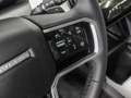 Land Rover Discovery Sport Dynamic SE AWD D200 AHK Surround Kamera Meridian Grau - thumbnail 14