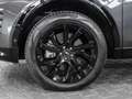 Land Rover Discovery Sport Dynamic SE AWD D200 AHK Surround Kamera Meridian Grau - thumbnail 9