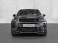 Land Rover Discovery Sport Dynamic SE AWD D200 AHK Surround Kamera Meridian Grau - thumbnail 8