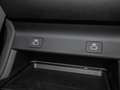 Land Rover Discovery Sport Dynamic SE AWD D200 AHK Surround Kamera Meridian Grau - thumbnail 18