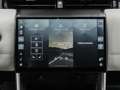 Land Rover Discovery Sport Dynamic SE AWD D200 AHK Surround Kamera Meridian Grau - thumbnail 10