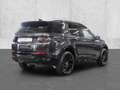 Land Rover Discovery Sport Dynamic SE AWD D200 AHK Surround Kamera Meridian Grau - thumbnail 2