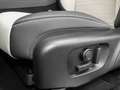 Land Rover Discovery Sport Dynamic SE AWD D200 AHK Surround Kamera Meridian Grau - thumbnail 16