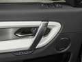Land Rover Discovery Sport Dynamic SE AWD D200 AHK Surround Kamera Meridian Grau - thumbnail 17