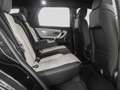 Land Rover Discovery Sport Dynamic SE AWD D200 AHK Surround Kamera Meridian Grau - thumbnail 5