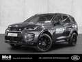 Land Rover Discovery Sport Dynamic SE AWD D200 AHK Surround Kamera Meridian Grau - thumbnail 1