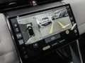 Land Rover Discovery Sport Dynamic SE AWD D200 AHK Surround Kamera Meridian Grau - thumbnail 11