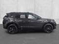 Land Rover Discovery Sport Dynamic SE AWD D200 AHK Surround Kamera Meridian Grau - thumbnail 6