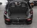 Land Rover Discovery Sport Dynamic SE AWD D200 AHK Surround Kamera Meridian Grau - thumbnail 21